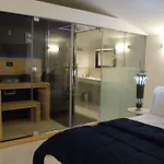 Hotel Minieri Resort&spa