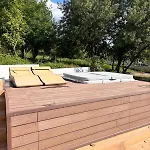 Hotel Minieri Resort&spa