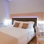 Minieri Resort&spa