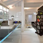 Minieri Resort&spa 3*