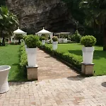 Hotel Minieri Resort&spa