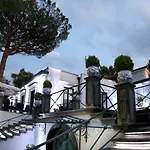 Minieri &