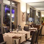Minieri Resort&spa