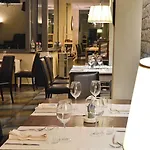 Minieri Resort&spa 3* Nola