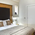 Hotel Minieri Resort&spa 3*
