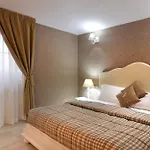 Hotel Minieri Resort&spa Nola