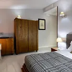 Hotel Minieri Resort&spa 3*