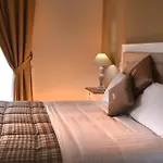 Hotel Minieri Resort&spa