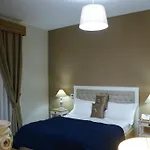 Minieri Resort&spa Nola