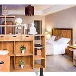 Minieri Resort&spa Nola