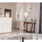 Hotel Minieri Resort&spa