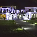 Minieri &