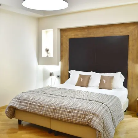 Minieri & Otel