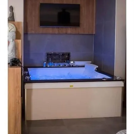 Hotel Minieri &