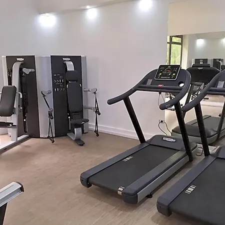 Hotel Minieri & 3*