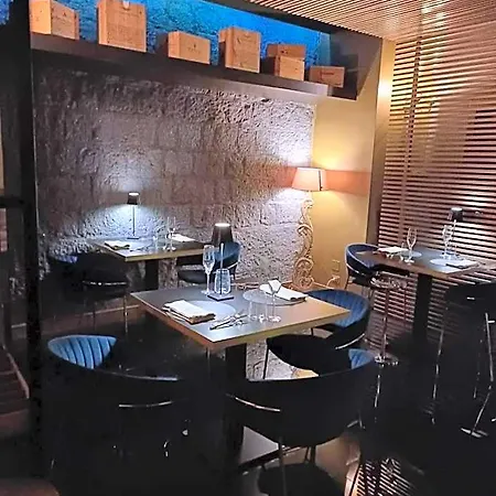 米妮尔spa别墅度假酒店