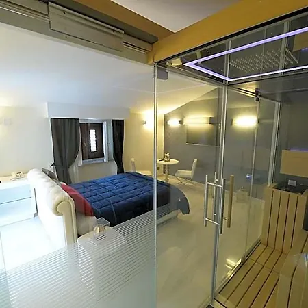 Hotel Minieri & 3*