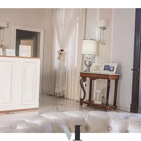 酒店 米妮尔spa别墅度假酒店