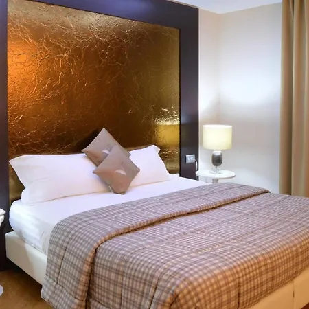 Minieri & Otel