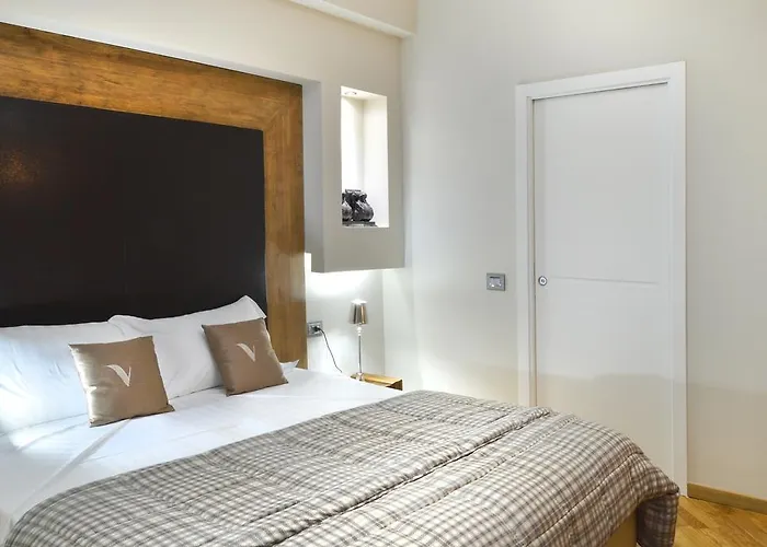 Hotel Minieri & 3*