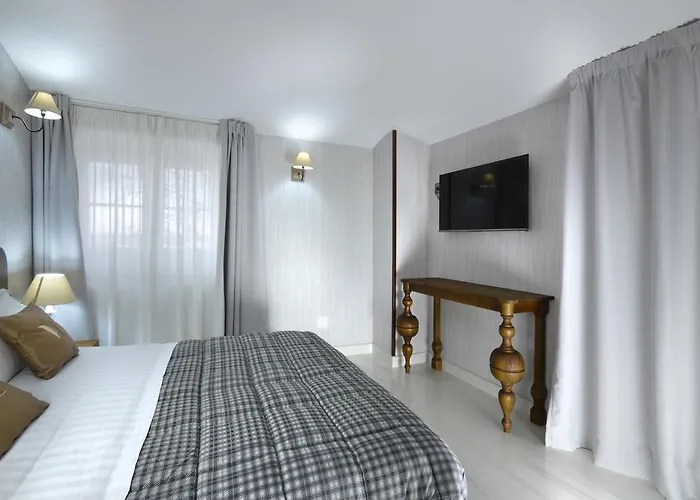 Minieri & 3*
