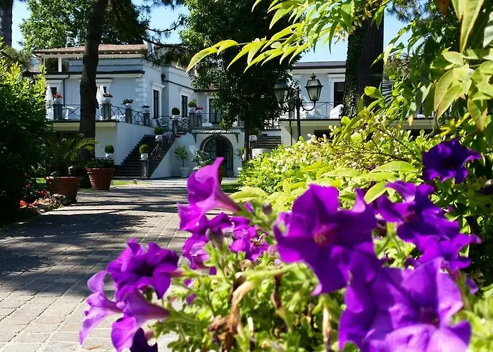 Minieri &